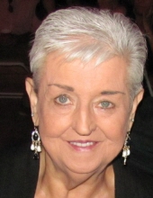 Sandra J. Henson