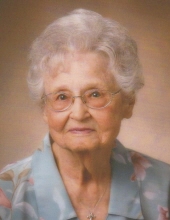 Photo of Dorothy (Smith) Schuster