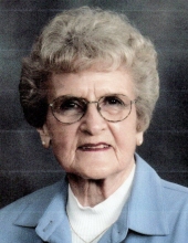 Esther H.  Johnston