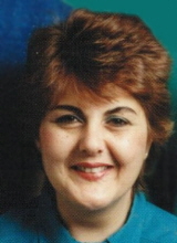 Kathleen A. Catalano