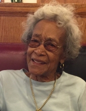 Vivian M. Riggs Denver, Colorado Obituary