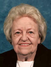 Edith L. Hurrelbrink