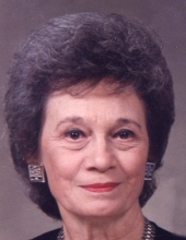 Photo of Theresa (Cash) Hecht