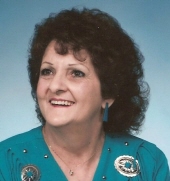 Pilar C. Georgeff