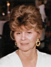 Miriam M. (McIntire) Schnetzka