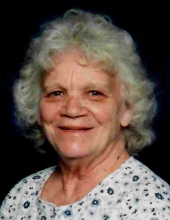 Imogene "Jean" Lauderdale 3822900