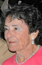 Helen Becker Conrad
