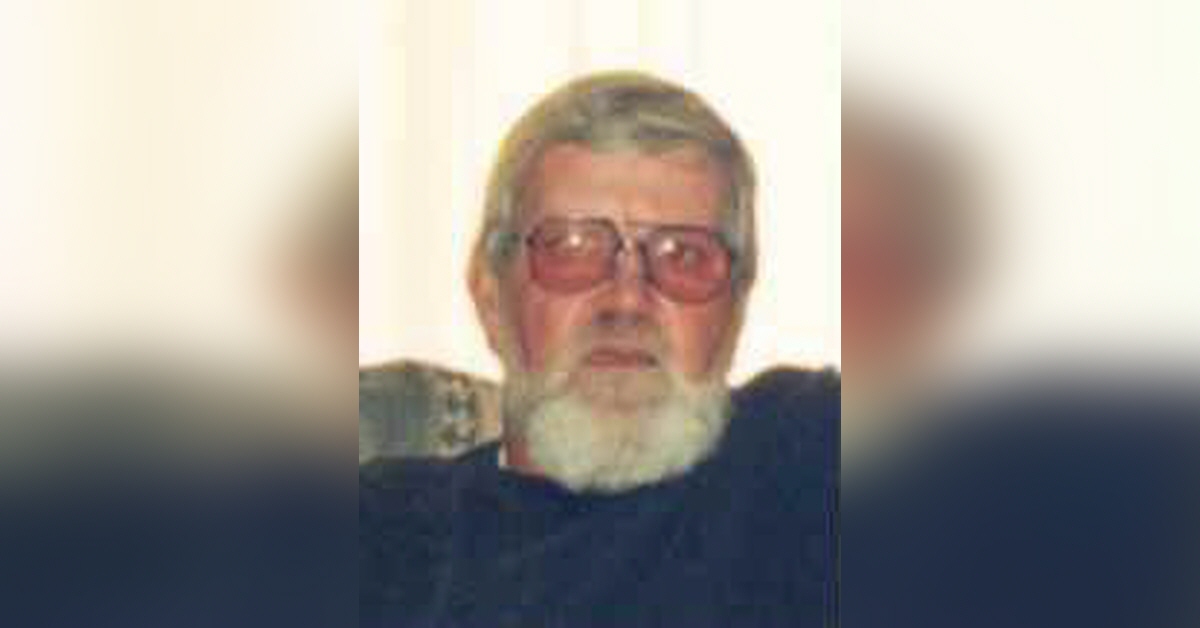 Obituary information for Ronald Leo Gabbert