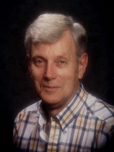 Joseph Eugene Hobgood
