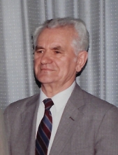 Wladyslaw Kasza