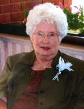 Mary Lois Yegerlehner