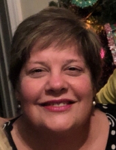 Dr. Maureen Louise Swisher