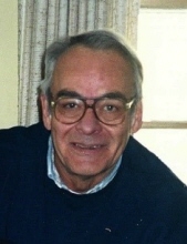 Photo of Roger Anton