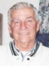 William L. "Bill" Scheffer