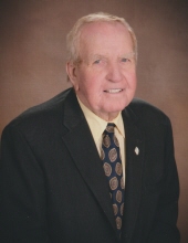Photo of Wendell Powers