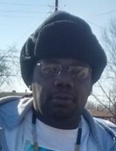 Lorenzo L. Byrd, Jr. 3823573