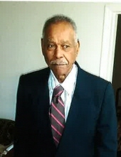 Eddie Jenkins, Sr. 3823592