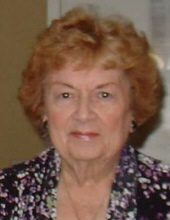 Yvonne L. Cook