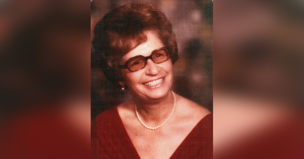 carrie-owens-obituary-visitation-funeral-information