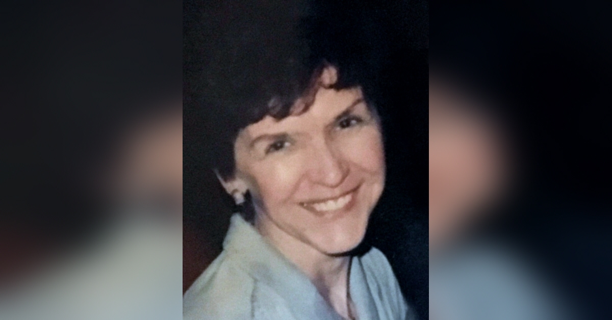 Obituary information for Iva M. Greenleaf