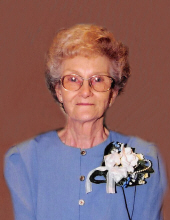 Evelyn J. Raborn Norris