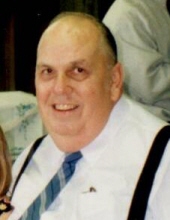 Ralph R. Courtley