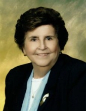 Dorothy Mirani