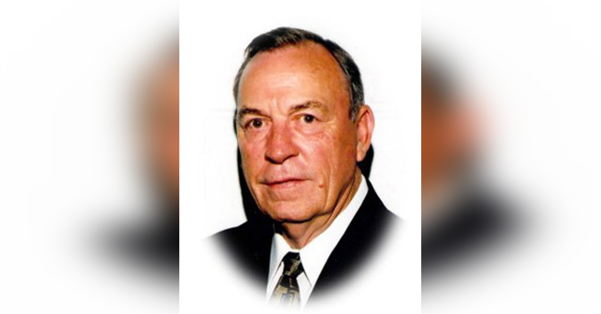 Obituary information for Gary Pitt Bond