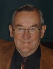 Robert C. Van Eeuwen