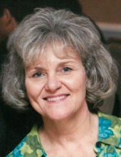 Photo of Dorothy Mimms