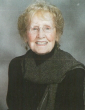 Betty L. Hlavka