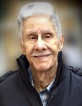 Jorge  L.  Rodriguez Rivera