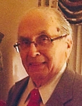 Ralph  M.  Wesolowski