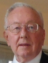 Donald  E. Chapin