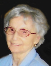 Photo of Stefanija Schubyn