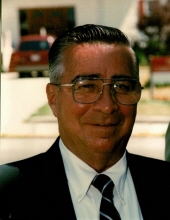 Richard J. Dow