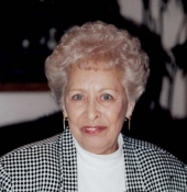 Victoria Salazar Paz