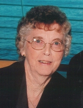 Helen J. Larson