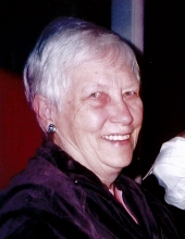 Carol Joyce Okray