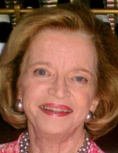 Carol M. Madigan
