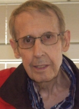 Terry L. Jacobs