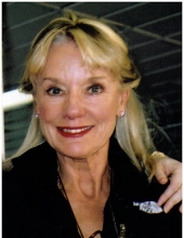 Sharon Maureen O'Hagan-Gilligan