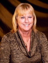 Debra Kaye Duncan