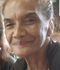 Ivy Pagelsdorf Honolulu, Hawaii Obituary