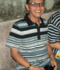 Photo of Wilfred Ramos