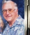 Robert Weller Honolulu, Hawaii Obituary