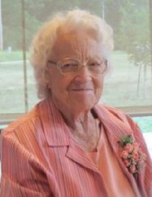 Violet M. Erk Sturgis, South Dakota Obituary