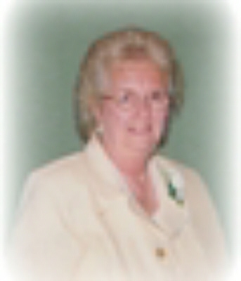 Revena Starr Middletown, Pennsylvania Obituary