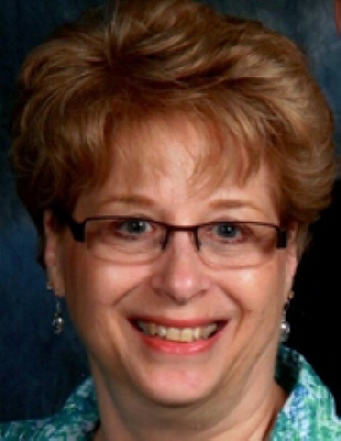 Paula Lee Staub Middletown, Pennsylvania Obituary