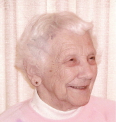 Mildred R. Murray 382910